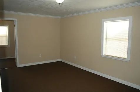 3804 Garrow Street Houston TX 77003