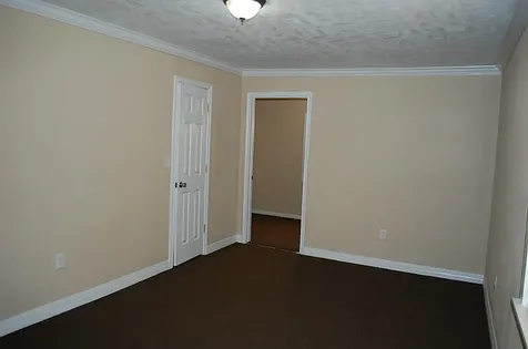 3804 Garrow Street Houston TX 77003