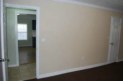 3804 Garrow Street Houston TX 77003