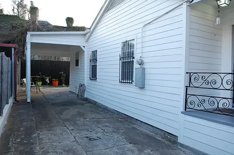 3804 Garrow Street Houston TX 77003
