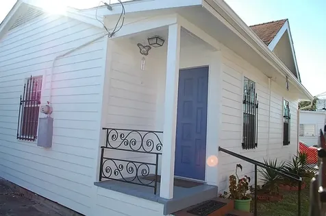 3804 Garrow Street Houston TX 77003
