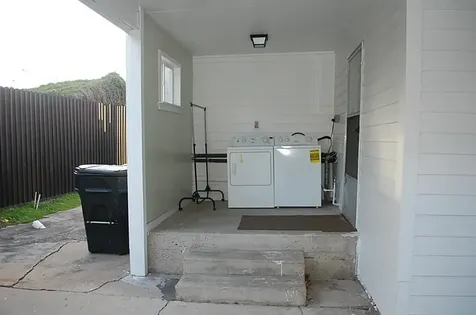 3804 Garrow Street Houston TX 77003