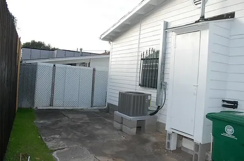 3804 Garrow Street Houston TX 77003