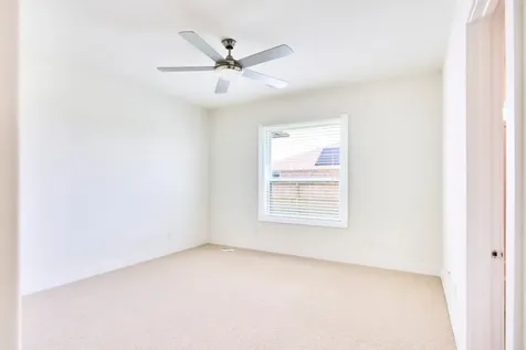 7911 Stratford Hall Drive Rosharon TX 77583