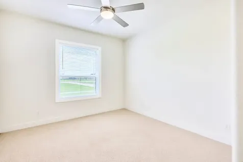 7911 Stratford Hall Drive Rosharon TX 77583