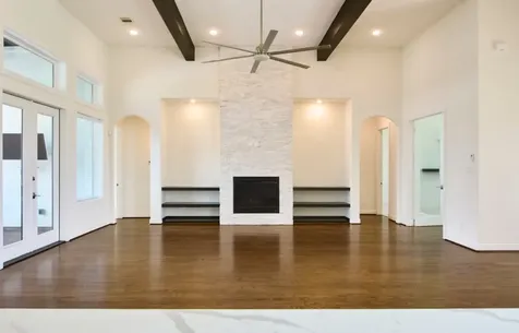 7911 Stratford Hall Drive Rosharon TX 77583