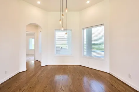 7911 Stratford Hall Drive Rosharon TX 77583