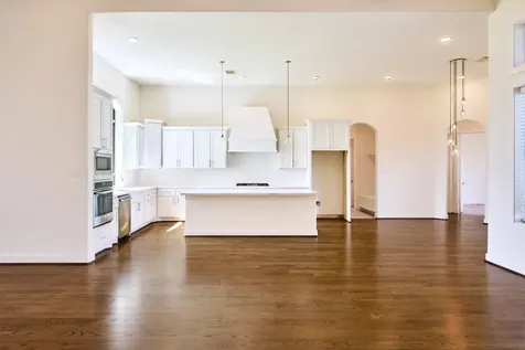 7911 Stratford Hall Drive Rosharon TX 77583
