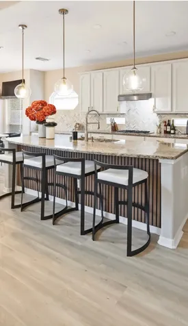 2003 Scarlet Trail Court Katy TX 77494