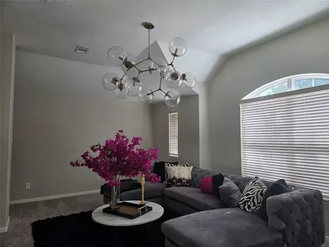 2003 Scarlet Trail Court Katy TX 77494