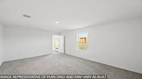 3036 Alder Flower Drive Katy TX 77493