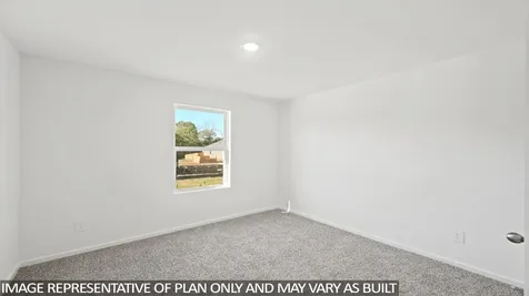 3036 Alder Flower Drive Katy TX 77493