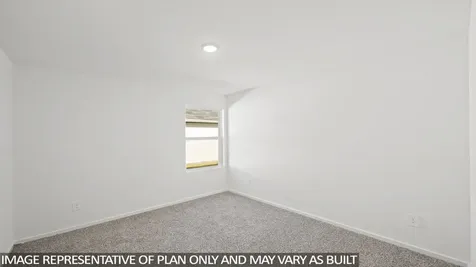 3036 Alder Flower Drive Katy TX 77493