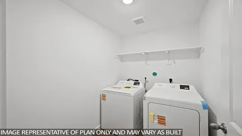 3036 Alder Flower Drive Katy TX 77493
