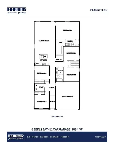 3036 Alder Flower Drive Katy TX 77493
