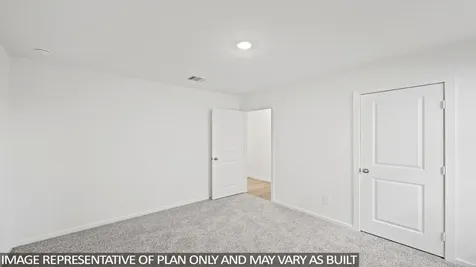3036 Alder Flower Drive Katy TX 77493