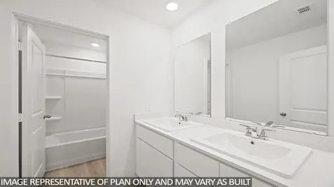3036 Alder Flower Drive Katy TX 77493