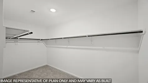 3036 Alder Flower Drive Katy TX 77493