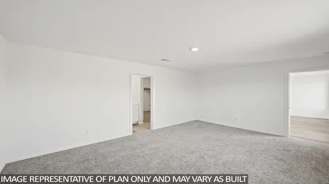 3036 Alder Flower Drive Katy TX 77493