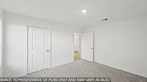 3036 Alder Flower Drive Katy TX 77493