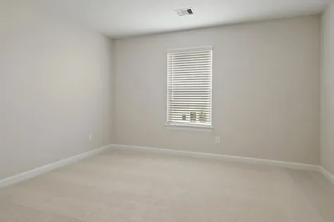 21555 Bluebonnet Bay Drive Magnolia TX 77354