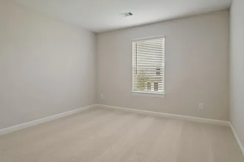 21555 Bluebonnet Bay Drive Magnolia TX 77354