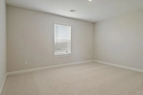 21555 Bluebonnet Bay Drive Magnolia TX 77354