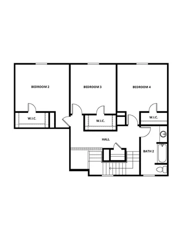 21555 Bluebonnet Bay Drive Magnolia TX 77354