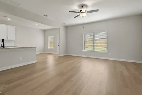 21555 Bluebonnet Bay Drive Magnolia TX 77354