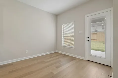 21555 Bluebonnet Bay Drive Magnolia TX 77354