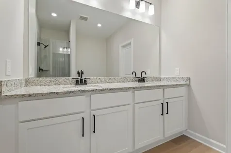 21555 Bluebonnet Bay Drive Magnolia TX 77354