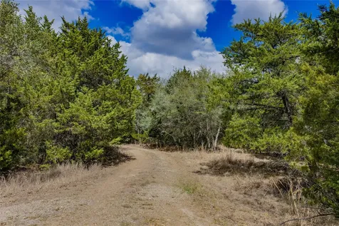 2495 Tx-159 Fayetteville TX 78940