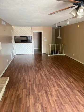 3402 Timmons Lane 8 Houston TX 77027