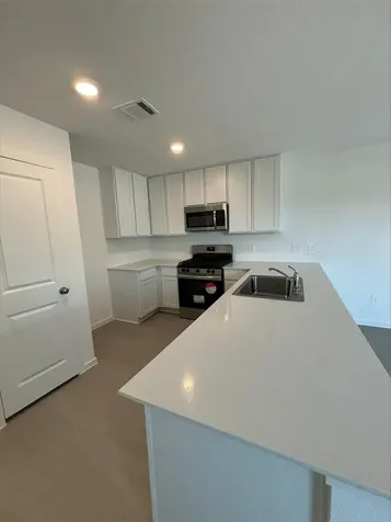15724 Plum Brook Drive Conroe TX 77303