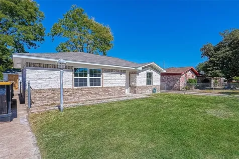 8915 Klondike Street Houston TX 77075