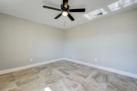 8915 Klondike Street Houston TX 77075
