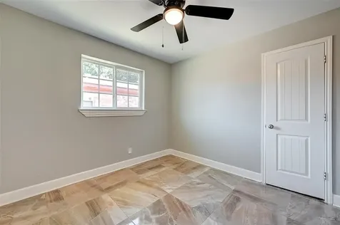 8915 Klondike Street Houston TX 77075