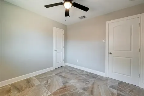 8915 Klondike Street Houston TX 77075