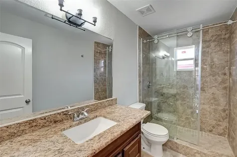 8915 Klondike Street Houston TX 77075