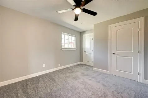8915 Klondike Street Houston TX 77075