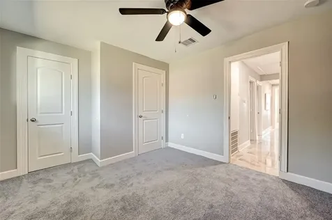 8915 Klondike Street Houston TX 77075