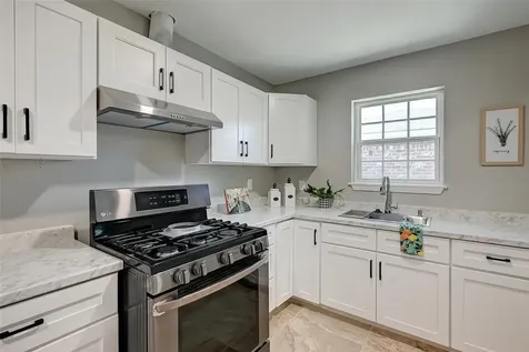 8915 Klondike Street Houston TX 77075