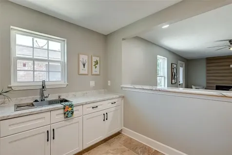 8915 Klondike Street Houston TX 77075