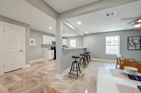 8915 Klondike Street Houston TX 77075
