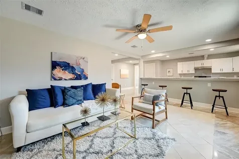 8915 Klondike Street Houston TX 77075