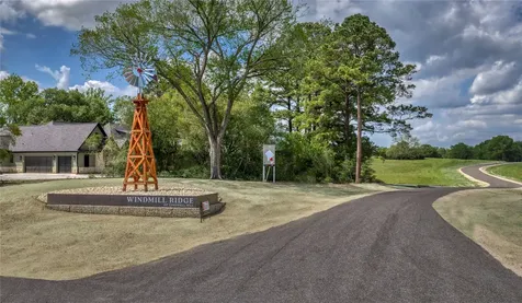 2-22 Millwood Trail Brenham TX 77833