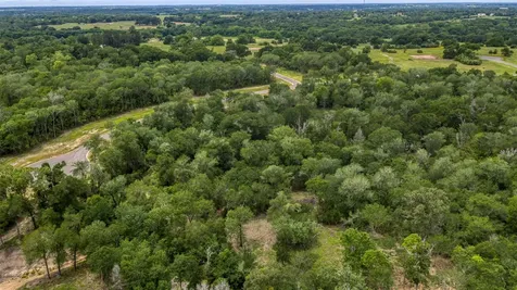 2-22 Millwood Trail Brenham TX 77833