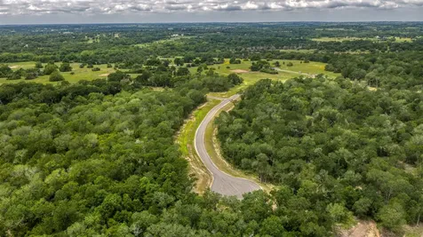 2-22 Millwood Trail Brenham TX 77833
