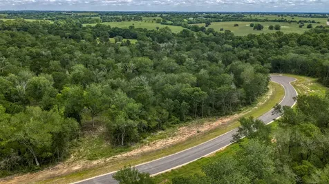 2-22 Millwood Trail Brenham TX 77833