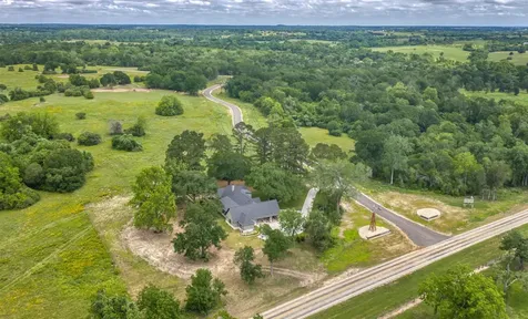 2-22 Millwood Trail Brenham TX 77833